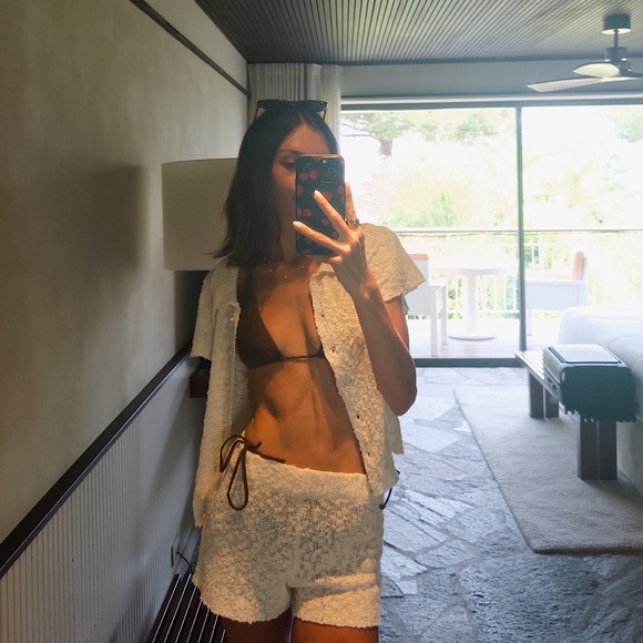 alexieshop16